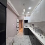 Satılır 3 otaqlı Yeni Tikili, Masazır, Abşeron rayonu 5