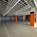 Kirayə (aylıq) Obyekt, Xalqlar dostluğu metrosu, Əhmədli, Xətai rayonu 14