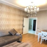 Kirayə (aylıq) 2 otaqlı Yeni Tikili, Nəsimi rayonu 3