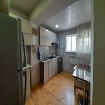 Satılır 8 otaqlı Həyət evi/villa, Neftçilər metrosu, Bakıxanov qəs., Sabunçu rayonu 20