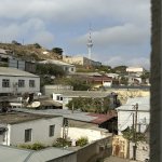 Продажа 3 комнатная Вторичка, пос. Байыл, Площадь Азнефть, Сябаиль район 2