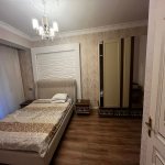 Kirayə (aylıq) 2 otaqlı Yeni Tikili, Xətai metrosu, Megafan, Xətai rayonu 4