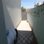 Satılır 3 otaqlı Həyət evi/villa, Masazır, Abşeron rayonu 4