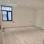 Продажа 3 комнатная Новостройка, м. Гянджлик метро, Наримановский р-н район 11