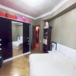 Satılır 3 otaqlı Yeni Tikili, Bakıxanov qəs., Sabunçu rayonu 6
