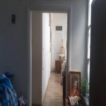 Kirayə (aylıq) 4 otaqlı Köhnə Tikili, Sahil metrosu, Səbail rayonu 2