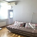 Kirayə (aylıq) 3 otaqlı Köhnə Tikili, Sahil metrosu, Səbail rayonu 9
