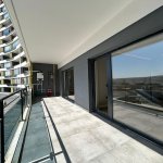 Продажа 2 комнатная Новостройка, м. Автовокзал метро, пос. Биляджари, Бинагадинский р-н район 11