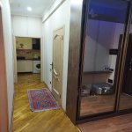 Продажа 3 комнатная Новостройка, м. 20 Января метро, пос. Ясамал, Ясамал район 7