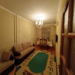 Kirayə (aylıq) 2 otaqlı Köhnə Tikili, Əhmədli metrosu, Əhmədli, Xətai rayonu 1