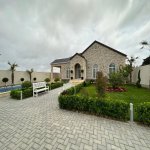 Satılır 5 otaqlı Bağ evi, Mərdəkan, Xəzər rayonu 22