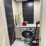 Продажа 3 комнатная Новостройка, м. Ази Асланова метро, Хетаи район 23