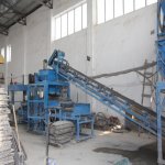 Kirayə (aylıq) Obyekt, Xəzər rayonu 23