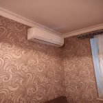 Kirayə (aylıq) 2 otaqlı Yeni Tikili Xırdalan 10