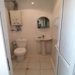 Satılır 1 otaqlı Həyət evi/villa Xırdalan 10