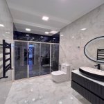 Satılır 5 otaqlı Bağ evi, Mərdəkan, Xəzər rayonu 19