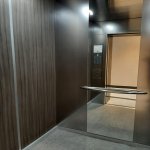 Kirayə (aylıq) 3 otaqlı Yeni Tikili, Xətai metrosu, Xətai rayonu 21