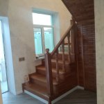 Satılır 4 otaqlı Həyət evi/villa, Masazır, Abşeron rayonu 10