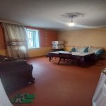 Satılır 2 otaqlı Həyət evi/villa Xırdalan 9
