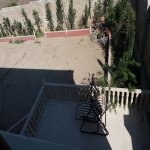 Satılır 6 otaqlı Həyət evi/villa, Koroğlu metrosu, Pirşağı qəs., Sabunçu rayonu 14
