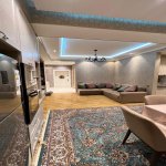 Продажа 2 комнатная Новостройка, Масазыр, Абшерон район 1