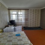 Kirayə (aylıq) 1 otaqlı Köhnə Tikili Sumqayıt 1