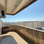 Satılır 3 otaqlı Yeni Tikili, Həzi Aslanov metrosu, Xətai rayonu 21