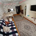Satılır 2 otaqlı Yeni Tikili Xırdalan 10