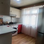 Аренда 2 комнатная Вторичка, м. Нефтчиляр метро, 8-ой километр, Низаминский р-н район 14