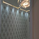 Satılır 5 otaqlı Həyət evi/villa, Masazır, Abşeron rayonu 10