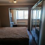 Satılır 3 otaqlı Köhnə Tikili, Yeni Günəşli qəs., Suraxanı rayonu 5