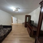 Продажа 1 комнатная Вторичка, м. Нефтчиляр метро, Низаминский р-н район 2