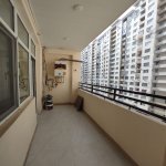Продажа 2 комнатная Новостройка, м. 20 Января метро, 1-ый микрорайон, Насими район 8