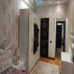 Kirayə (aylıq) 3 otaqlı Yeni Tikili, 28 May metrosu, Nəsimi rayonu 4