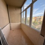 Аренда 3 комнат Новостройка, м. 28 Мая метро, Низаминский р-н район 16