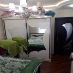 Satılır 2 otaqlı Köhnə Tikili, Nəsimi metrosu, 6-cı mikrorayon, Binəqədi rayonu 9