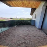 Satılır 4 otaqlı Həyət evi/villa, Novxanı, Abşeron rayonu 23