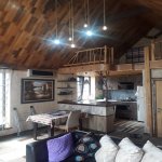 Satılır 4 otaqlı Bağ evi, Goradil, Abşeron rayonu 7