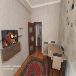 Аренда 3 комнатная Новостройка Хырдалан 2