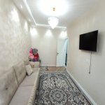 Kirayə (aylıq) 2 otaqlı Köhnə Tikili, Xalqlar dostluğu metrosu, 8-ci kilometr, Nazlı şadlıq sarayı, Nizami rayonu 2
