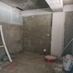 Satılır 2 otaqlı Yeni Tikili, Neftçilər metrosu, Bakıxanov qəs., Sabunçu rayonu 5