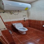 Kirayə (aylıq) 2 otaqlı Köhnə Tikili, Azadlıq metrosu, 7-ci mikrorayon, Binəqədi rayonu 7