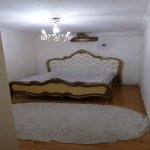 Аренда 2 комнатная Вторичка, м. Насими метро, 9-ый микрорайон, Бинагадинский р-н район 3