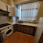 Продажа 1 комнат Новостройка Хырдалан 4