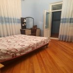 Kirayə (günlük) 7 otaqlı Həyət evi/villa, Novxanı, Abşeron rayonu 10