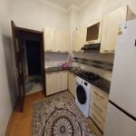 Satılır 1 otaqlı Yeni Tikili Xırdalan 4