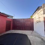 Satılır 4 otaqlı Həyət evi/villa, Əhmədli metrosu, kənd Əhmədli, Xətai rayonu 6