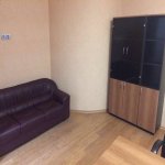 Kirayə (aylıq) 3 otaqlı Ofis, Gənclik metrosu, Nəsimi rayonu 2