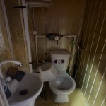 Аренда 1 комнатная Офис, м. Ахмедли метро, Ахмедли, кинотеатр Бакы, Хетаи район 4