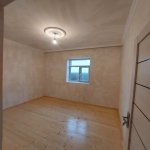 Satılır 3 otaqlı Həyət evi/villa, Binə qəs., Xəzər rayonu 3